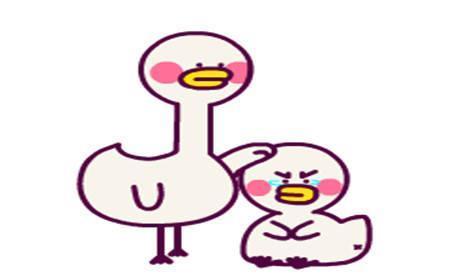 |幽默笑话:昨天去逛街,在路上偶遇前女友,她非让俺请她吃饭