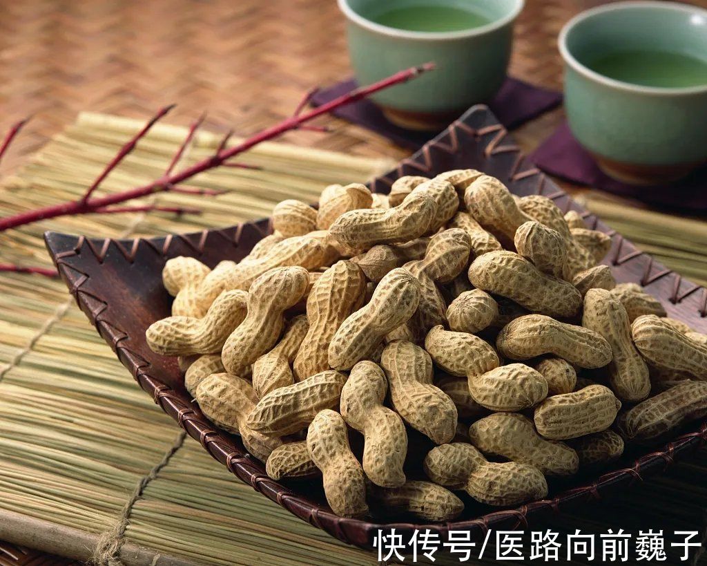 苯并芘|震惊！你常吃的这种鱼是“1类致癌物”，吃了这么多年才知道...