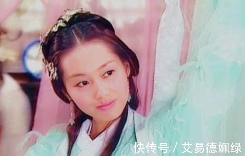 杨玉环#盘点 中国古代十大妖女排行榜, 西施排在第三位