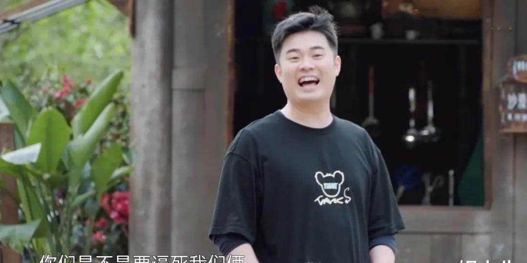 王征宇|人设虽好可不要硬凹，过度消费后，陈赫遭“反噬”