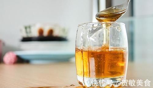 粪便|经常便秘的人，多喝点“天然泻药”，通肠道，清宿便，体重也轻了