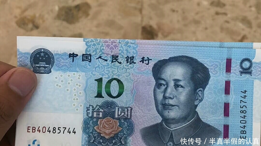 先秦|五花八门的先秦时期的货币