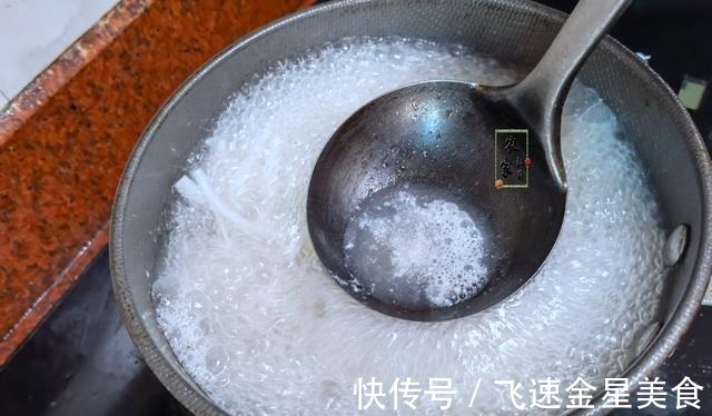 寒露，吃肉进补不如多喝这道汤，食材正当季，补水润燥营养又好喝！