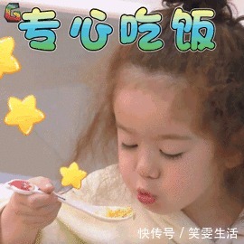 膳食|减肥餐怎么吃才科学营养师告诉你减脂期、增肌期的三餐食谱