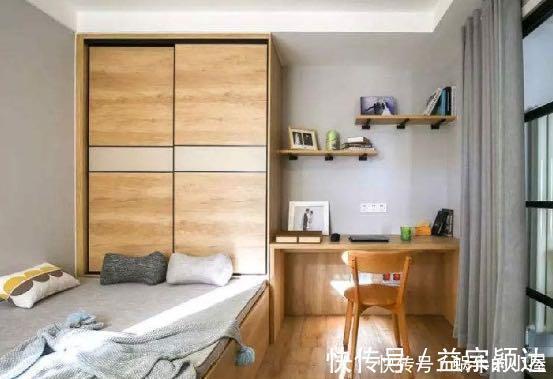 床板|千万不要拿榻榻米当床使用了,很多人都不在意,入住后就后悔