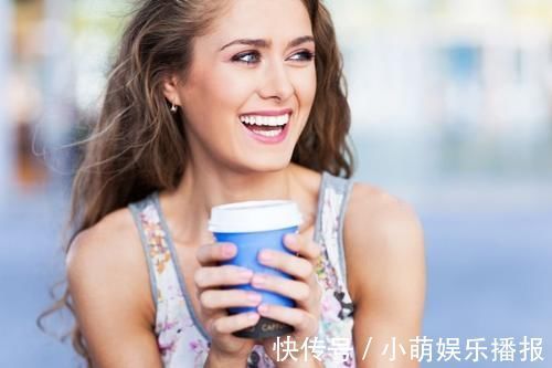 子宫腺肌病|子宫腺肌病是什么?有哪些危害?应该如何预防?