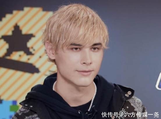 言论|要是利路修出道了,就很怀疑所谓的“不参赛回家跑路”言论和人设