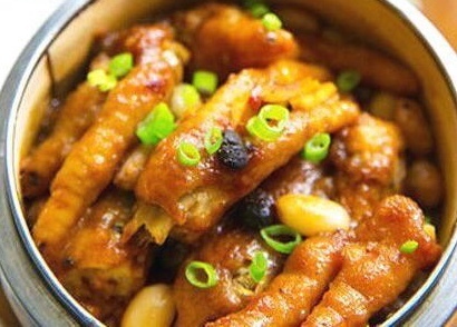 推荐几道美味家常菜,香辣爽口,开胃又下饭,做法简单易学
