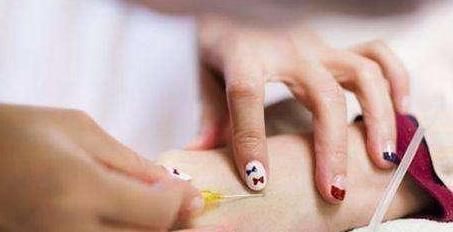 酸奶|空腹血糖在这个范围内，要庆幸：你不是糖尿病候选人，要继续保持