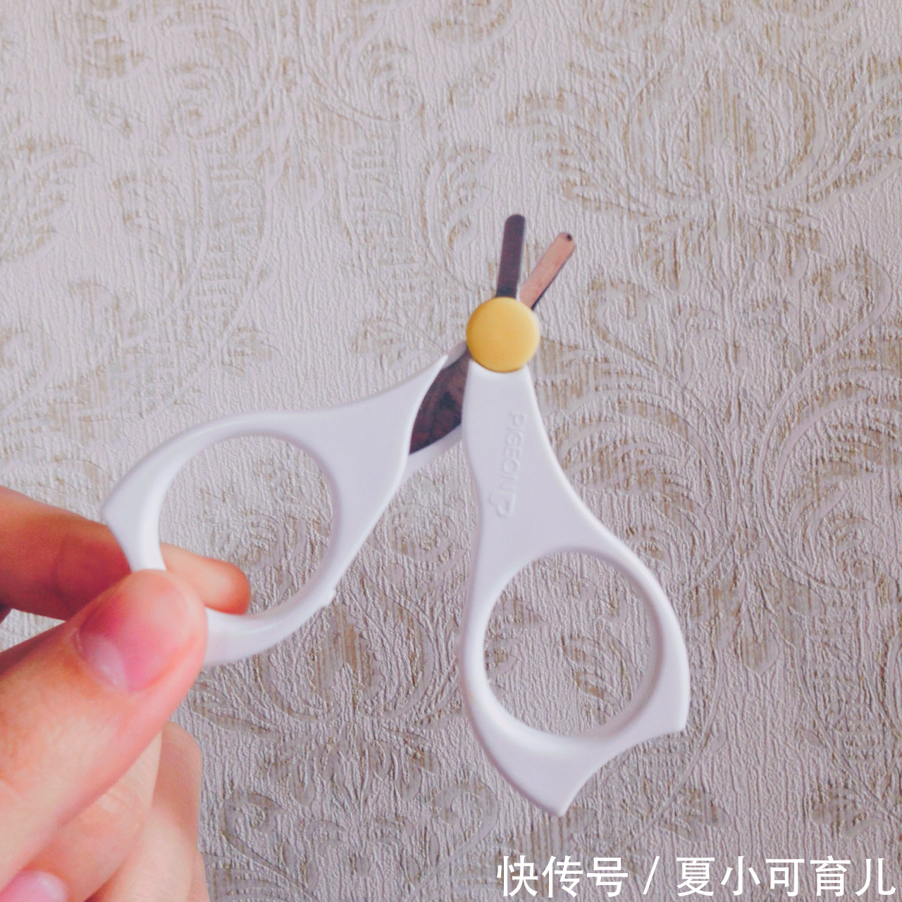 待产包|生完来分享!二胎妈妈公开待产经验+精简实用待产包,拒绝踩雷!