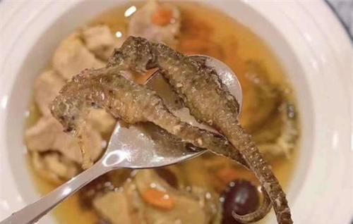 独生子女|5岁儿子喝了半年的“毒汤”,丧失生育能力,你家孩子还在喝吗