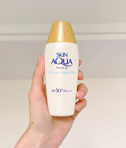 防晒不是只有安耐晒，分享3款平价又好用的“防晒霜”，值得入手