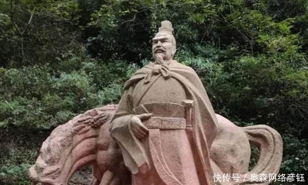 抢眼|诸葛亮表现并不抢眼,为何能位居丞相,原来刘备的做法大有深意