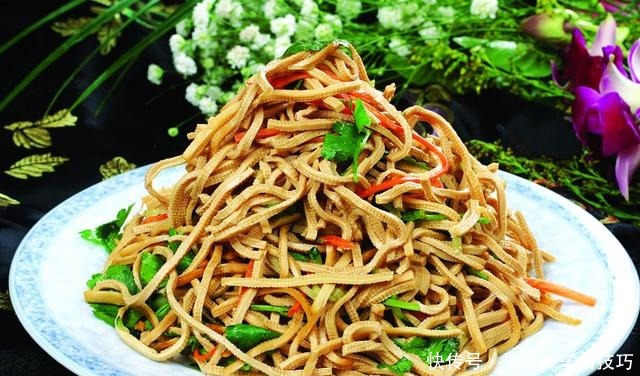 这,就是保定丨壹 · 老味道「下」!