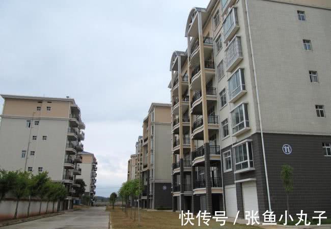 买房|买房选朝向很重要!“西晒”的房子真的好吗?售楼闺蜜说出良心话