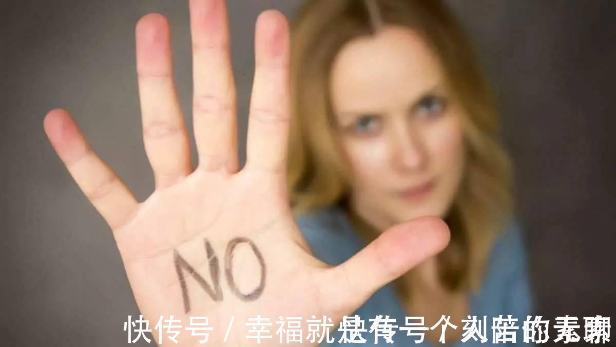 爷爷奶奶|儿童心理学专家:家长用这3句话回应顶嘴的孩子,效果立竿见影