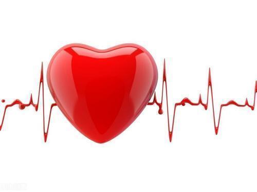 老年人|65岁左右血压应该正常是多少,心跳是多少