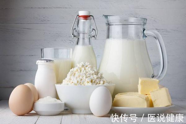 囤积|想要摆脱“脂肪肝”,建议:改3习,做4事,肝肝脏或一点点瘦下来