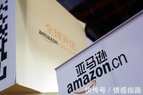 周期|亚马逊TACoS和ACoS是什么意思？如何判断改善广告销售的好坏？
