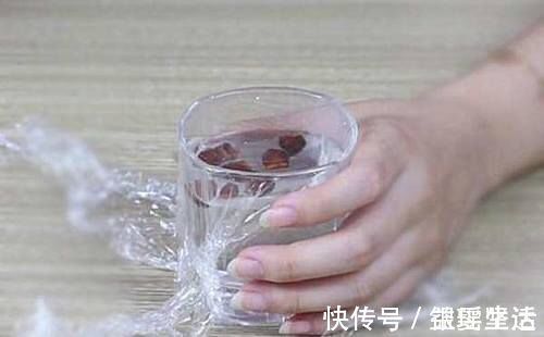 白醋|八角放进白醋里真实用,能给家里省下不少钱,简单实用,快试试