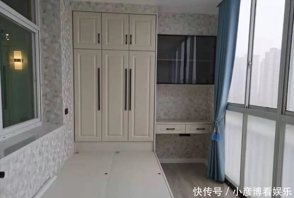 蔡甸二手房信息最新汇总,性价比高,周边