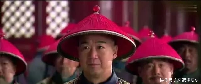 背诵|乾隆1生写了4万首诗,只有这1首,值得全体中小学生背诵!