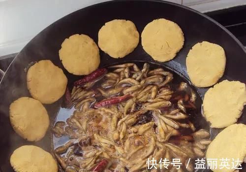 田沟里的麦穗鱼是怎样的一种鱼？有什么经济价值？