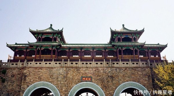 前夜|大唐兴盛的前夜,血腥、暴力、铤而走险