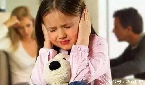 女儿|“不听话就不给你买玩具了”，姥姥逗外孙，孩子的回答却太扎心