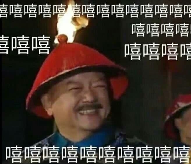 秀儿|网上超火的“优质”情侣头像,敢用的都是秀儿,网友:来个对象!