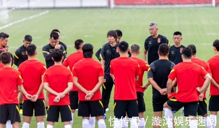 2026年足球世界杯完整赛程与投注指南世界杯专用足球的发展历史您知道哪几个?