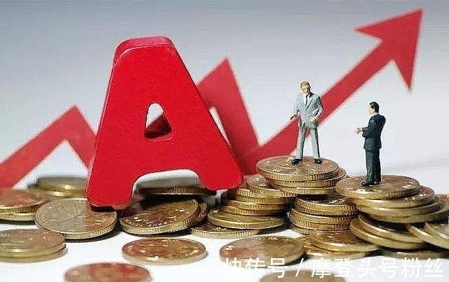 物联网|A股:智慧城市强势崛起,精选6大“高人气+高成长”龙头,待翻倍