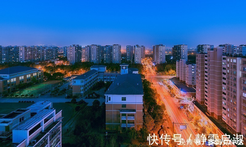 居民|买房只关心小区?其实周边建设也非常重要,内行人:注意3类地方