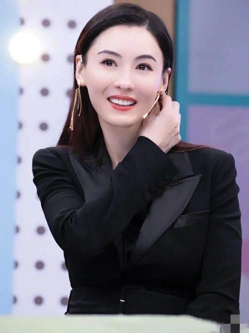 夸赞颜值没有词汇？知道基本的脸型很重要，你属于哪种脸型