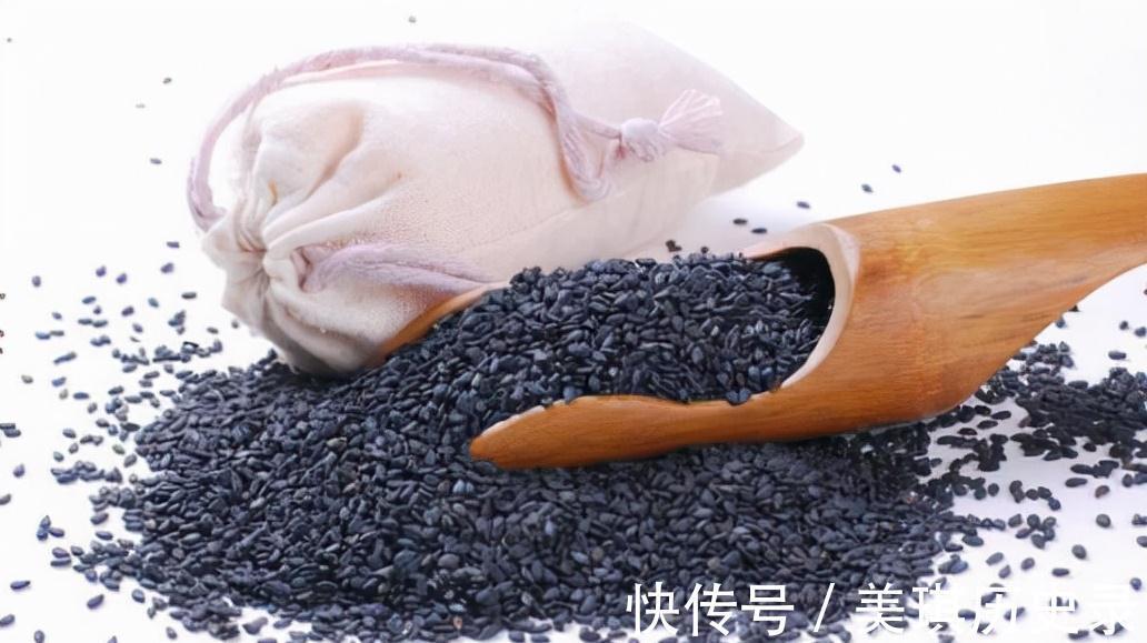 高血压|高血压怕缺钾?温馨提示:稳定血压,建议多吃这3种“高钾食物”