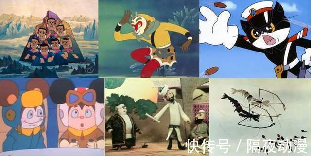 老虎|这部国家队出品的“反诈骗动画”,让网友迫不及待地催更续集