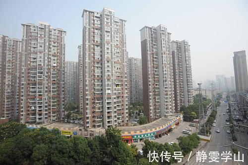 腰线|楼层选择有讲究?建筑学家直言:一栋楼不管多少层,记得避开这3层