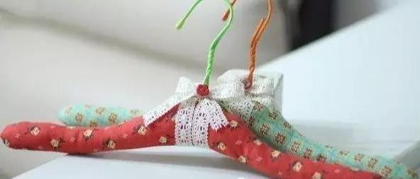 11种旧衣服大改造，做出来的成品，不比花钱买的差！附图文教程