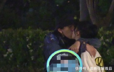 女友 让男明星追女素人,这个节目也太刺激了,粉丝看自己的偶像找女友