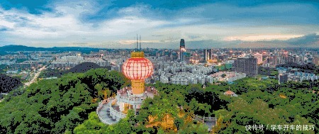 东莞这座美食小城,不允许再低调了!东莞这座美食小城,不允许再低调了!