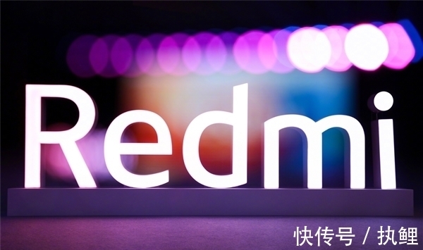 骁龙|冲击高端档第一步！曝Redmi K50宇宙有屏下指纹版本