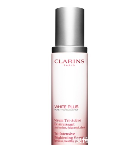 平价|平价好用的去皱紧致精华,最值得买的都在这里了!