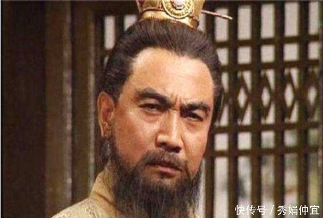 宁死不屈|三国演义中,同是宁死不屈的两位名将,为何收了张辽,斩了高顺?