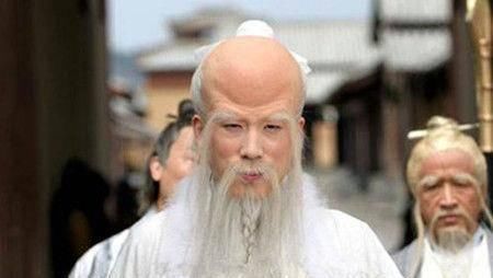  多宝道人|封神演义，太上老君，元始天尊，通天教主，他们的大徒弟分别是谁