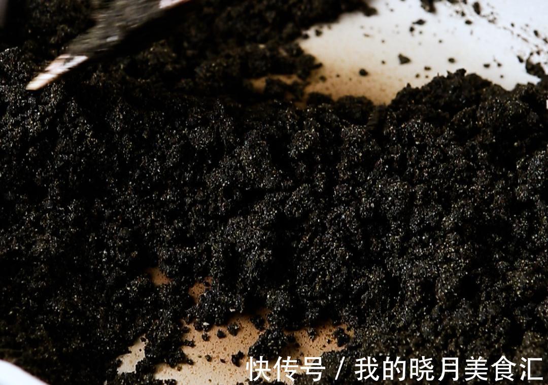 立冬之前多吃此物，比花生核桃强，补好身体才能温暖过冬