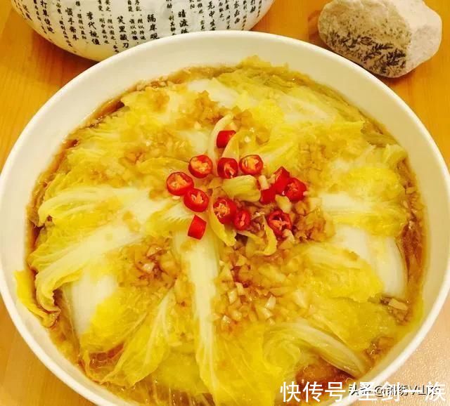 总算凑齐了!12道拿得出手的家常菜,收藏起来,聚餐待客不发愁