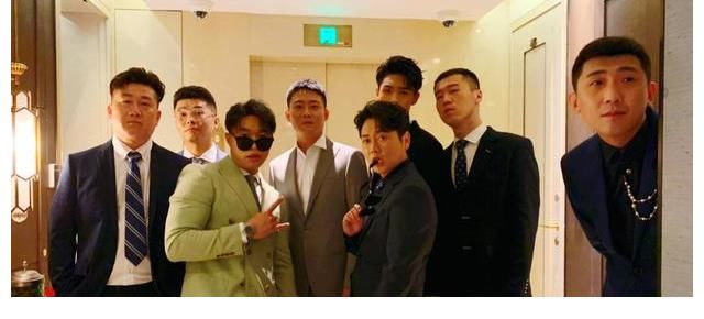 郭德綱首次回應(yīng)秦霄賢參加綜藝節(jié)目的問(wèn)題，憑什么不讓他去呢？