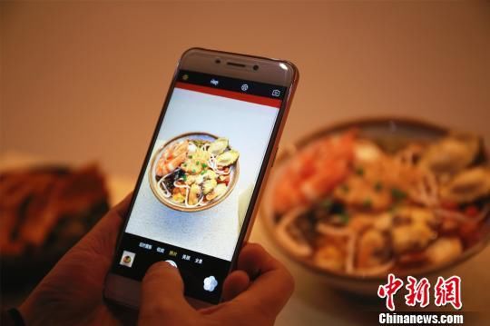 朱柳融|只有几十年历史的螺蛳粉，是如何成为国家级非遗的？