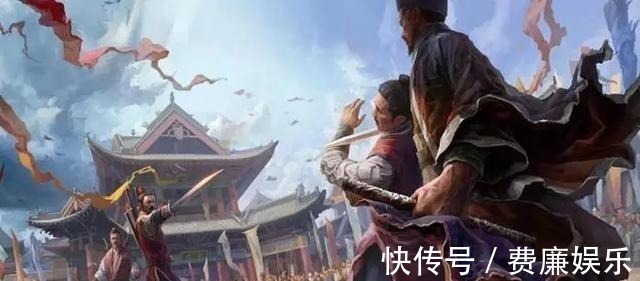 dnd&5本强劲的种田升级流小说,毫无疑问,众神世界将是另一个巅峰!