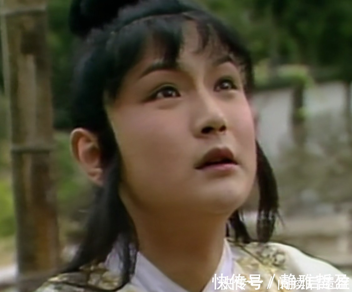 贾母@王熙凤为何当众奚落黛玉?直指她配不上宝玉?太真实的玩笑不好笑